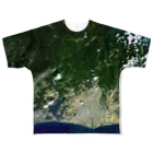 WEAR YOU AREの静岡県 浜松市 All-Over Print T-Shirt