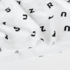 WEAR YOU AREの静岡県 湖西市 Tシャツ 両面 All-Over Print T-Shirt