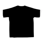 ガザミツのほね All-Over Print T-Shirt