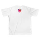 SHOP#696の蟹狩りtシャツcolor.A All-Over Print T-Shirt