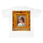 00 2024 2023 2022 WORLD TOP NEWS most famous person NFT ART Most Expensive Art 2022 FREE MOVIE FASHION APPAREL BRAND AI VR ONLINE DESIGN modern art ©Shnizellz official Shion.Inc エルシオン 現代アート オンライン通販ファッションブランド  2022 世界トップフォトグラファー world top photographerの00 2026 2025 2024 NEWS HQ ニュース FREE MOVIE VIDEO TV SHARE PHOTO NFT ART MOST FAMOUS BRAND TOP INFLUENCER AI VR BEST SELLER #非公開絵画 #通販ブランド #ランキング #限定 #アパレルランキング #ベストセラー #マジック #プレミア #トップブランド #都市伝説 #NFTアート #人気アーティスト #ニュース #人気 #無料動画 #インフルエンサー #AI #©shz All-Over Print T-Shirt