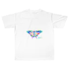 00 2024 2023 2022 WORLD TOP NEWS most famous person NFT ART Most Expensive Art 2022 FREE MOVIE FASHION APPAREL BRAND AI VR ONLINE DESIGN modern art ©Shnizellz official Shion.Inc エルシオン 現代アート オンライン通販ファッションブランド  2022 世界トップフォトグラファー world top photographerの" 2035 2025 WORLD TOP NEWS LIVE 現代アートオークション 3月13日 有名作家 WORLD BRAND 100 AI FREE MOVIE TV PHOTO MOST FAMOUS PERSON ART VR BEST SELLER #世界トップニュース #オークシ #幻の名画1 #招待者限定 #世界トップアーティスト #通販ブランド #ライブグッズ #その価値一 #人気ランキング #火星開発社 #©龍鳳 #プ #激安ブランド #5200億 #LR #限 #©zell " All-Over Print T-Shirt