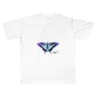 00 2024 2023 2022 WORLD TOP NEWS most famous person NFT ART Most Expensive Art 2022 FREE MOVIE FASHION APPAREL BRAND AI VR ONLINE DESIGN modern art ©Shnizellz official Shion.Inc エルシオン 現代アート オンライン通販ファッションブランド  2022 世界トップフォトグラファー world top photographerの" 2035 2025 WORLD TOP NEWS LIVE 現代アートオークション 3月13日 有名作家 WORLD BRAND 100 AI FREE MOVIE TV PHOTO MOST FAMOUS PERSON ART VR BEST SELLER #世界トップニュース #オークシ #幻の名画1 #招待者限定 #世界トップアーティスト #通販ブランド #ライブグッズ #その価値一 #人気ランキング #火星開発社 #©龍鳳 #プ #激安ブランド #5200億 #LR #限 #©zell " All-Over Print T-Shirt