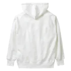 SHARXXXのU.S.P Heavyweight Hoodie