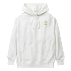 a.starのa.star Heavyweight Hoodie
