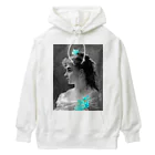 00 2024 2023 2022 WORLD TOP NEWS most famous person NFT ART Most Expensive Art 2022 FREE MOVIE FASHION APPAREL BRAND AI VR ONLINE DESIGN modern art ©Shnizellz official Shion.Inc エルシオン 現代アート オンライン通販ファッションブランド  2022 世界トップフォトグラファー world top photographerの00 2026 2025 2024 NEWS HQ 世界的名画 FREE MOVIE VIDEO TV SHARE PHOTO NFT ART MOST FAMOUS BRAND TOP INFLUENCER AI VR BEST SELLER #非公開絵画 #通販ブランド #ランキング #限定 #アパレルランキング #ベストセラー #世界トレンド #プレミア #世界トップブランド #都市伝説 #NFTアート #人気アーティスト #ニュース #人気 #無料動画 #トップインフルエンサー #AI #©shz Heavyweight Hoodie