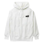 filmのvibrant Heavyweight Hoodie