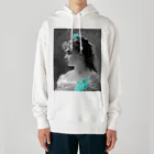 00 2024 2023 2022 WORLD TOP NEWS most famous person NFT ART Most Expensive Art 2022 FREE MOVIE FASHION APPAREL BRAND AI VR ONLINE DESIGN modern art ©Shnizellz official Shion.Inc エルシオン 現代アート オンライン通販ファッションブランド  2022 世界トップフォトグラファー world top photographerの00 2026 2025 2024 NEWS HQ 世界的名画 FREE MOVIE VIDEO TV SHARE PHOTO NFT ART MOST FAMOUS BRAND TOP INFLUENCER AI VR BEST SELLER #非公開絵画 #通販ブランド #ランキング #限定 #アパレルランキング #ベストセラー #世界トレンド #プレミア #世界トップブランド #都市伝説 #NFTアート #人気アーティスト #ニュース #人気 #無料動画 #トップインフルエンサー #AI #©shz Heavyweight Hoodie