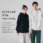 MoNaのダルかわ天使ちゃんʚ˙꒳​˙ɞ˚˙ Heavyweight Hoodie