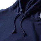 MoNaのダルかわ天使ちゃんʚ˙꒳​˙ɞ˚˙ Heavyweight Hoodie