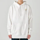 a.starのa.star Heavyweight Hoodie