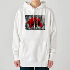 00 2024 2023 2022 WORLD TOP NEWS most famous person NFT ART Most Expensive Art 2022 FREE MOVIE FASHION APPAREL BRAND AI VR ONLINE DESIGN modern art ©Shnizellz official Shion.Inc エルシオン 現代アート オンライン通販ファッションブランド  2022 世界トップフォトグラファー world top photographerの00 2026 2025 2024 NEWS HQ 世界的名画 FREE MOVIE VIDEO TV SHARE PHOTO NFT ART MOST FAMOUS BRAND TOP INFLUENCER AI VR BEST SELLER #非公開絵画 #通販ブランド #ランキング #限定 #アパレルランキング #ベストセラー #世界トレンド #プレミア #世界トップブランド #都市伝説 #NFTアート #人気アーティスト #ニュース #人気 #無料動画 #トップインフルエンサー #AI #©shz Heavyweight Hoodie
