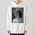 00 2024 2023 2022 WORLD TOP NEWS most famous person NFT ART Most Expensive Art 2022 FREE MOVIE FASHION APPAREL BRAND AI VR ONLINE DESIGN modern art ©Shnizellz official Shion.Inc エルシオン 現代アート オンライン通販ファッションブランド  2022 世界トップフォトグラファー world top photographerの00 2026 2025 2024 NEWS HQ 世界的名画 FREE MOVIE VIDEO TV SHARE PHOTO NFT ART MOST FAMOUS BRAND TOP INFLUENCER AI VR BEST SELLER #非公開絵画 #通販ブランド #ランキング #限定 #アパレルランキング #ベストセラー #世界トレンド #プレミア #世界トップブランド #都市伝説 #NFTアート #人気アーティスト #ニュース #人気 #無料動画 #トップインフルエンサー #AI #©shz Heavyweight Hoodie