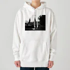00 2024 2023 2022 WORLD TOP NEWS most famous person NFT ART Most Expensive Art 2022 FREE MOVIE FASHION APPAREL BRAND AI VR ONLINE DESIGN modern art ©Shnizellz official Shion.Inc エルシオン 現代アート オンライン通販ファッションブランド  2022 世界トップフォトグラファー world top photographerの00 2062 2025 WORLD TOP NEWS #非公開絵画 #限定 #黄金のドレスの美女 #人気ランキング #幻の絵画ランキング #招待制ブランド #人気動画 #まとめ #美術館 #ニュースランキング ©shion.co FREE MOVIE TV MOST FAMOUS BRAND MODEL ARTIST 21 ART BEST SELLER USA #مزاد #ranking #スズリ様専用 #売れ筋 #核シェルタ #ff #全ての命の為に #روائعالعالم #©シュナイゼル Heavyweight Hoodie