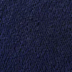 有限会社ケイデザインのウミガメさんの海【4】 Heavyweight Hoodie