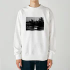 00 2024 2023 2022 WORLD TOP NEWS most famous person NFT ART Most Expensive Art 2022 FREE MOVIE FASHION APPAREL BRAND AI VR ONLINE DESIGN modern art ©Shnizellz official Shion.Inc エルシオン 現代アート オンライン通販ファッションブランド  2022 世界トップフォトグラファー world top photographerの00 2062 2025 WORLD TOP NEWS #非公開 #限定 #美女モデル #人気ユーチューバーランキング #好きな絵画ランキング #招待制ブランド #人気動画 #まとめ #通販 #ニュースランキング ©shion.co FREE MOVIE TV MOST FAMOUS MODEL ARTIST 21 ART BEST SELLER USA #مزاد #ranking #スズリ様専用 #売れ筋 #核シェルタ #fff #世界の全ての命の為に #روائعالعالم #©シュナイゼル Heavyweight Crew Neck Sweatshirt