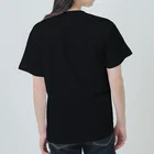 Atelier Pua laniのALOHAなおふたりさん2 Heavyweight T-Shirt