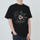 ∞INFINITY∞のCORE SOUL Heavyweight T-Shirt