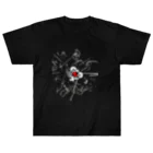 ∞INFINITY∞のCORE SOUL Heavyweight T-Shirt