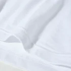 BJJ INDEXのBJJ INDEX ワンポイントロゴ Heavyweight T-Shirt