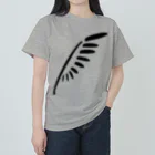 IKARUGA　斑鳩の1 Heavyweight T-Shirt