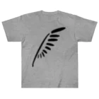IKARUGA　斑鳩の1 Heavyweight T-Shirt