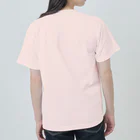 ネコにこ7820のトレンディ Heavyweight T-Shirt