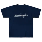 CQショップのCQ運営 Heavyweight T-Shirt