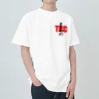 TKCの亀仙流 Heavyweight T-Shirt