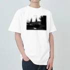 00 2024 2023 2022 WORLD TOP NEWS most famous person NFT ART Most Expensive Art 2022 FREE MOVIE FASHION APPAREL BRAND AI VR ONLINE DESIGN modern art ©Shnizellz official Shion.Inc エルシオン 現代アート オンライン通販ファッションブランド  2022 世界トップフォトグラファー world top photographerの00 2062 2025 WORLD TOP NEWS #非公開絵画 #限定 #黄金のドレスの美女 #人気ランキング #幻の絵画ランキング #招待制ブランド #人気動画 #まとめ #美術館 #ニュースランキング ©shion.co FREE MOVIE TV MOST FAMOUS BRAND MODEL ARTIST 21 ART BEST SELLER USA #مزاد #ranking #スズリ様専用 #売れ筋 #核シェルタ #ff #全ての命の為に #روائعالعالم #©シュナイゼル Heavyweight T-Shirt