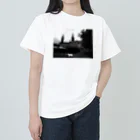 00 2024 2023 2022 WORLD TOP NEWS most famous person NFT ART Most Expensive Art 2022 FREE MOVIE FASHION APPAREL BRAND AI VR ONLINE DESIGN modern art ©Shnizellz official Shion.Inc エルシオン 現代アート オンライン通販ファッションブランド  2022 世界トップフォトグラファー world top photographerの00 2062 2025 WORLD TOP NEWS #非公開絵画 #限定 #黄金のドレスの美女 #人気ランキング #幻の絵画ランキング #招待制ブランド #人気動画 #まとめ #美術館 #ニュースランキング ©shion.co FREE MOVIE TV MOST FAMOUS BRAND MODEL ARTIST 21 ART BEST SELLER USA #مزاد #ranking #スズリ様専用 #売れ筋 #核シェルタ #ff #全ての命の為に #روائعالعالم #©シュナイゼル Heavyweight T-Shirt