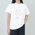 C-Life_の佐藤ロンくん Heavyweight T-Shirt