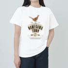 But SAITAMAのNAMEGAWA-TOWN Heavyweight T-Shirt