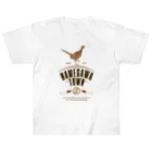 But SAITAMAのNAMEGAWA-TOWN Heavyweight T-Shirt