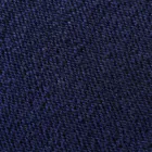 Dr-Eishuの西之島パーカー Heavyweight Zip Hoodie