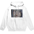 ゆどうふの💎   Hoodie