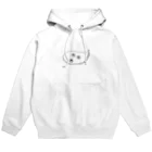 POOH MONSTER FASHIONのPOOH MONSTER FASHION Hoodie