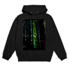 T-Showの樹望 Hoodie