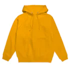 JAMKitchenの知的好奇心探求ミステリーバラエティ大陸発見 Hoodie