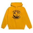 古着屋パンダの古着屋パンダ Hoodie