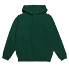 insecty_piggyのAloha Hoodie