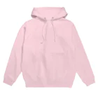 『Nothing Is Real』-- IN SUZURIの只管打坐h.t.　紫 Hoodie