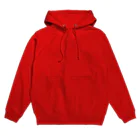 ササキたくまみせのADHDパーカー Hoodie
