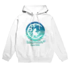Lunarmare Since 2025のLunarmareオリジナルグッズ　第１弾！！！ Hoodie