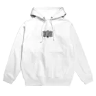 130-HISX(130-ヒスエックス)の130-HiSX(130-ヒスエックス) Hoodie