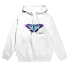 00 2024 2023 2022 WORLD TOP NEWS most famous person NFT ART Most Expensive Art 2022 FREE MOVIE FASHION APPAREL BRAND AI VR ONLINE DESIGN modern art ©Shnizellz official Shion.Inc エルシオン 現代アート オンライン通販ファッションブランド  2022 世界トップフォトグラファー world top photographerの" 2035 2025 WORLD TOP NEWS LIVE 現代アートオークション 3月13日 有名作家 WORLD BRAND 100 AI FREE MOVIE TV PHOTO MOST FAMOUS PERSON ART VR BEST SELLER #世界トップニュース #オークシ #幻の名画1 #招待者限定 #世界トップアーティスト #通販ブランド #ライブグッズ #その価値一 #人気ランキング #火星開発社 #©龍鳳 #プ #激安ブランド #5200億 #LR #限 #©zell " Hoodie