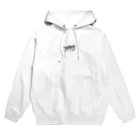 思い出グラムのtammy Hoodie