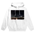 Billy_bootsの日常 Hoodie