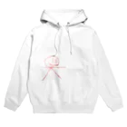 ぼうアニメグッズ！のぼうゲームネタグッズ Hoodie