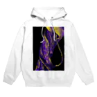 みうらの樹木 Hoodie